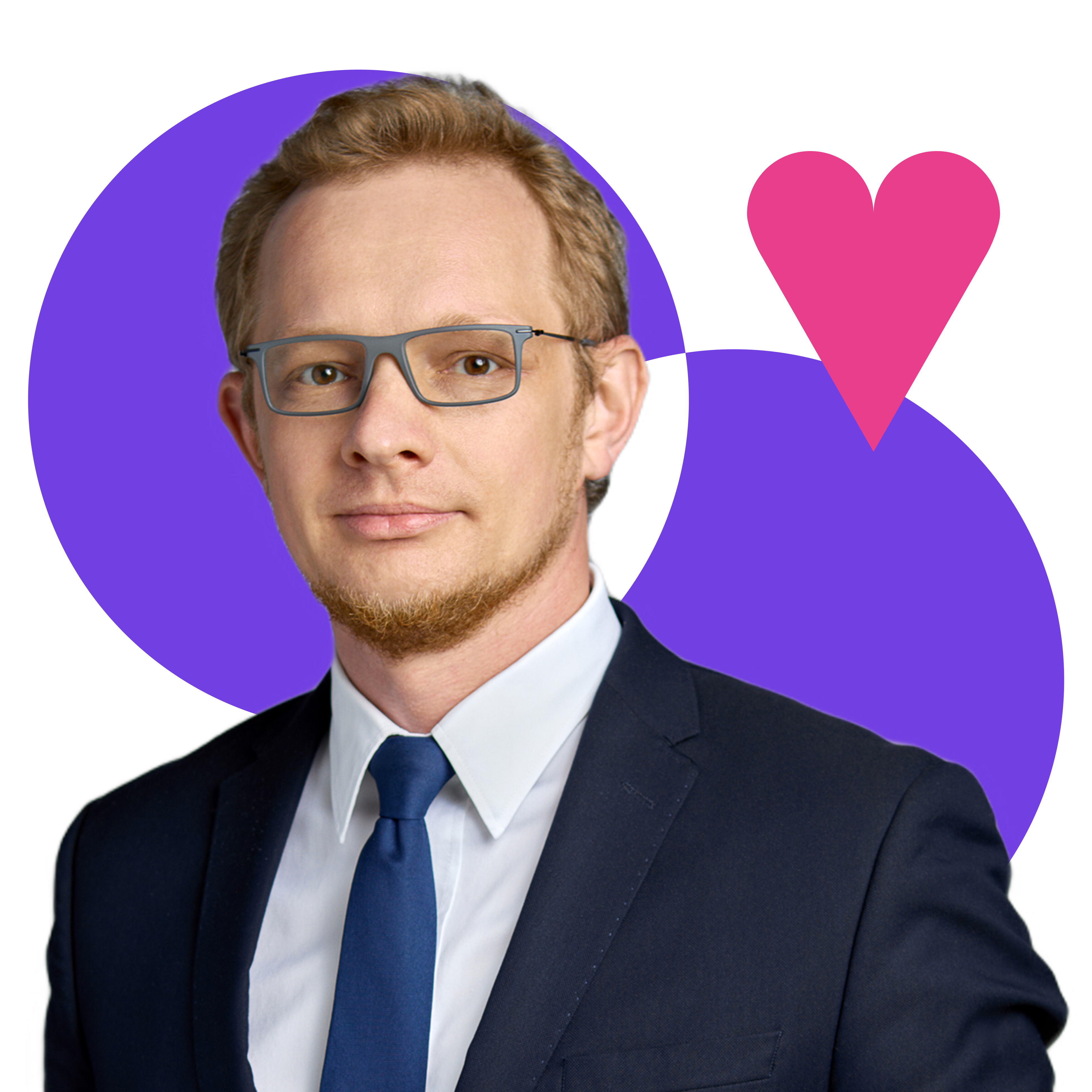 Евгений Сямин