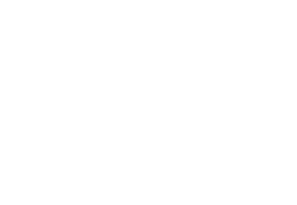 Фонд Ника
