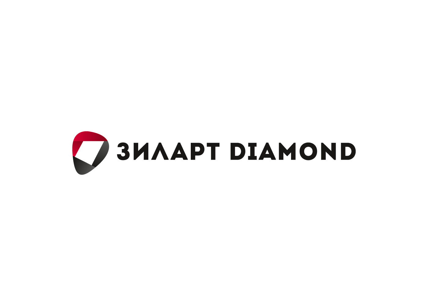 wow_logos_diamond_jun-21.jpg