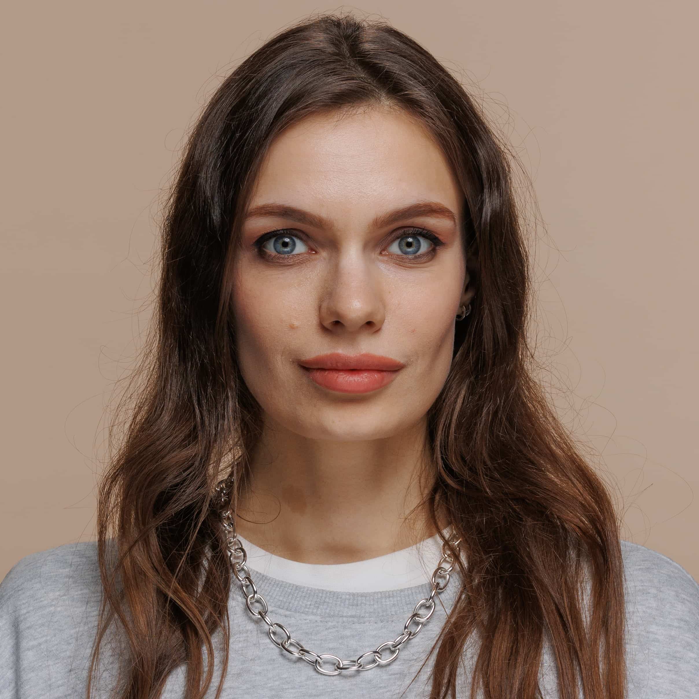 Екатерина Клатт