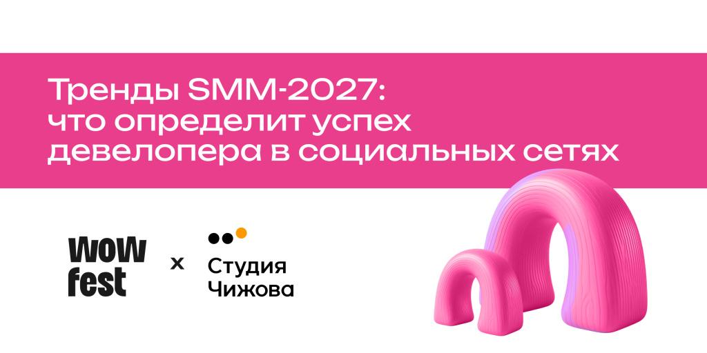 800.jpg