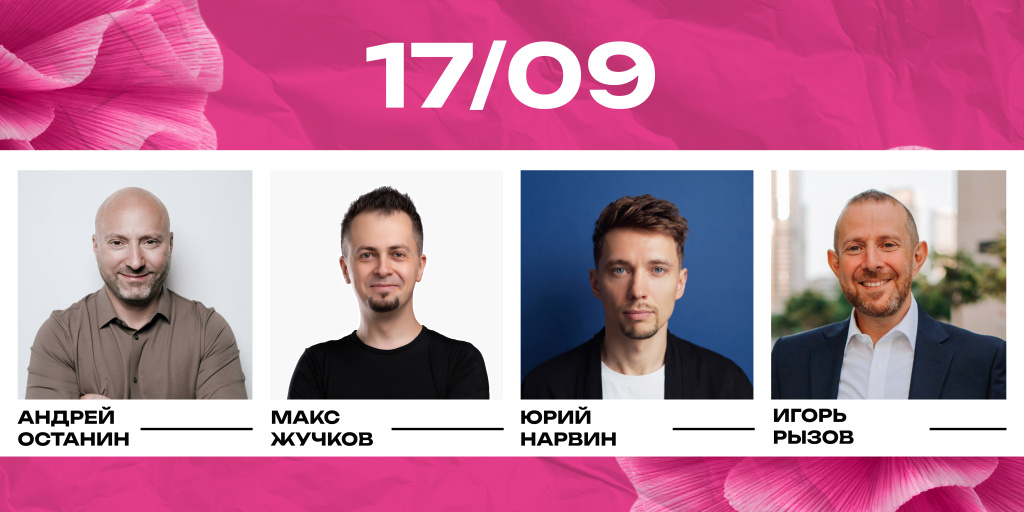 1647484231.jpg
