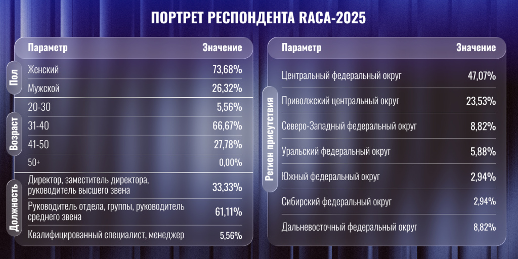 2.jpg 2.jpg
