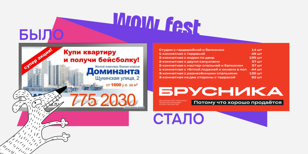 5.jpg 5.jpg
