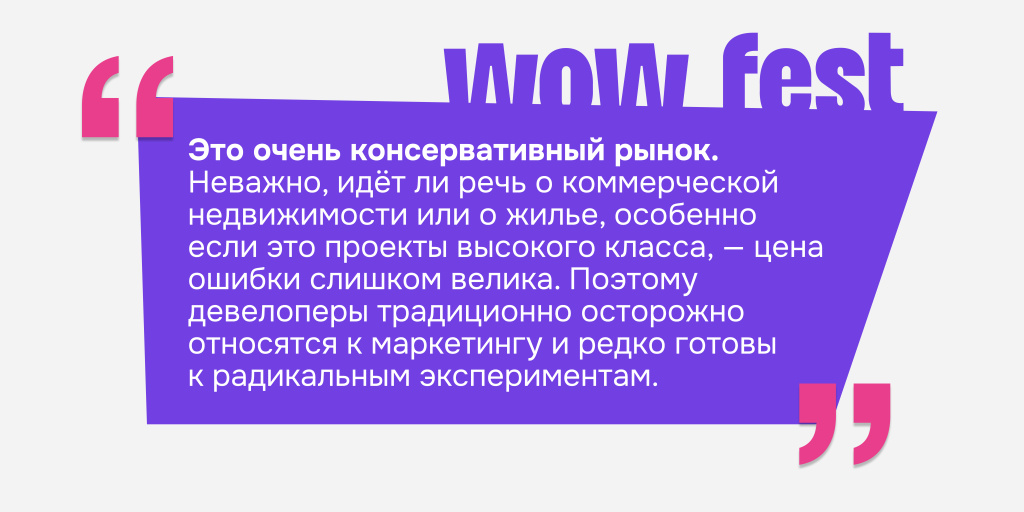 3.jpg 3.jpg