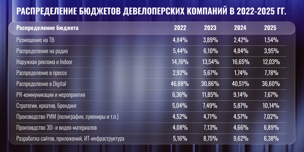 1.jpg 1.jpg