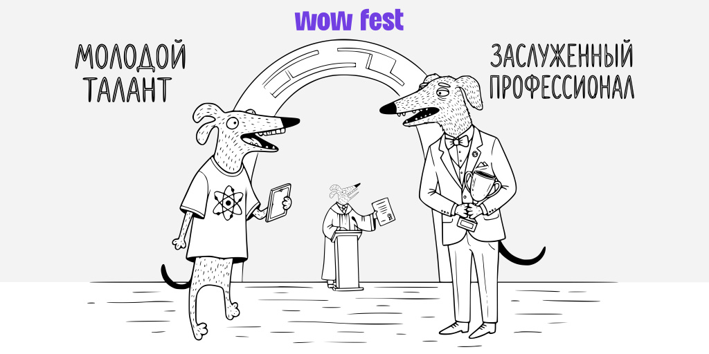8.jpg 8.jpg