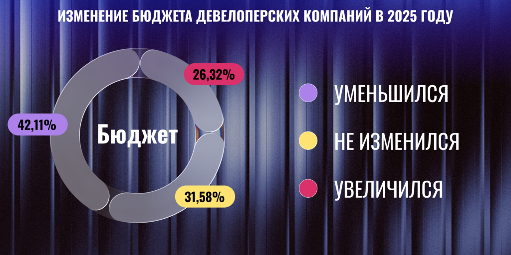 3 (1).jpg 3 (1).jpg