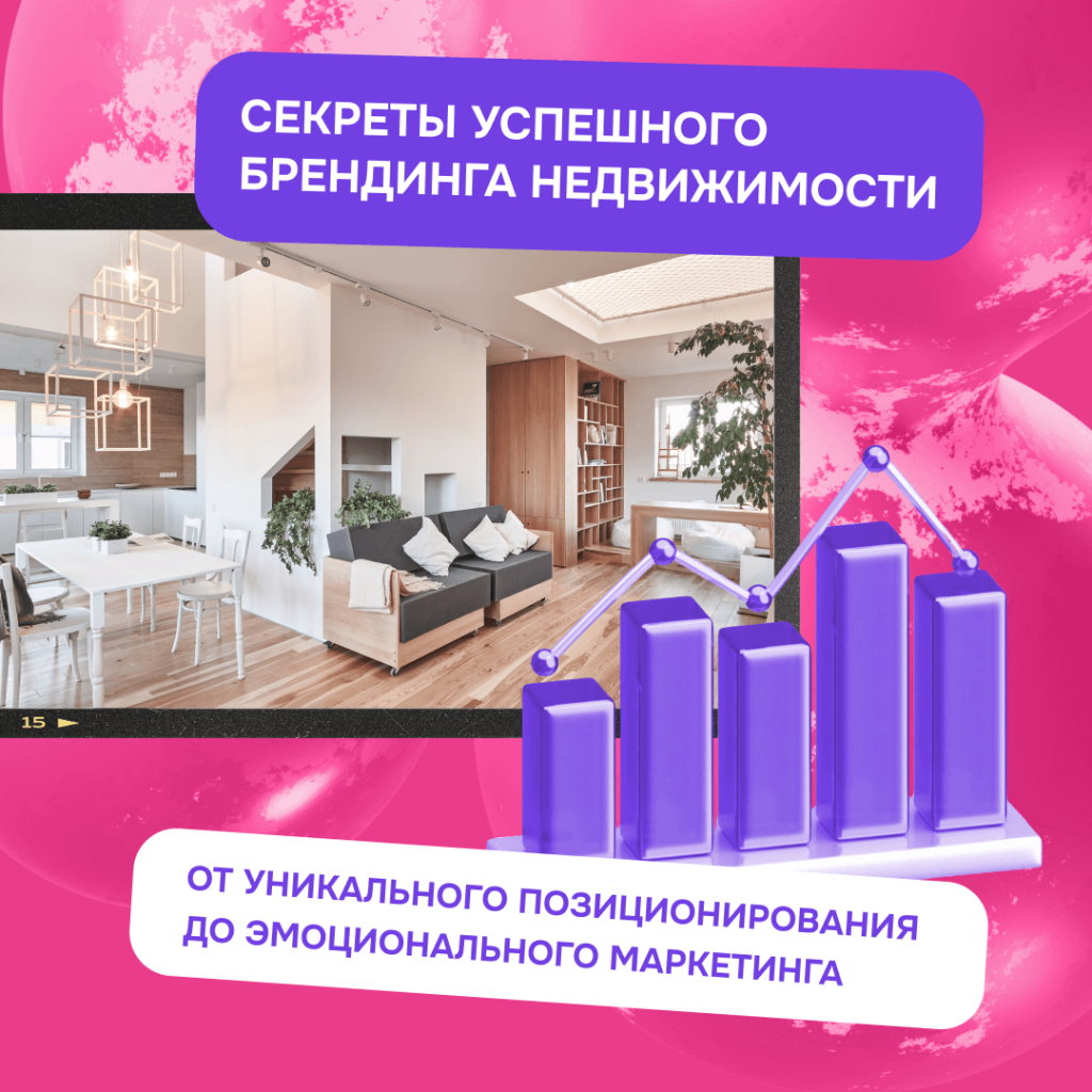 sekrety-uspeshnogo-brendinga-nedvizhimosti-ot-unikalnogo-pozitsionirovaniya-do-emotsionalnogo-market.png