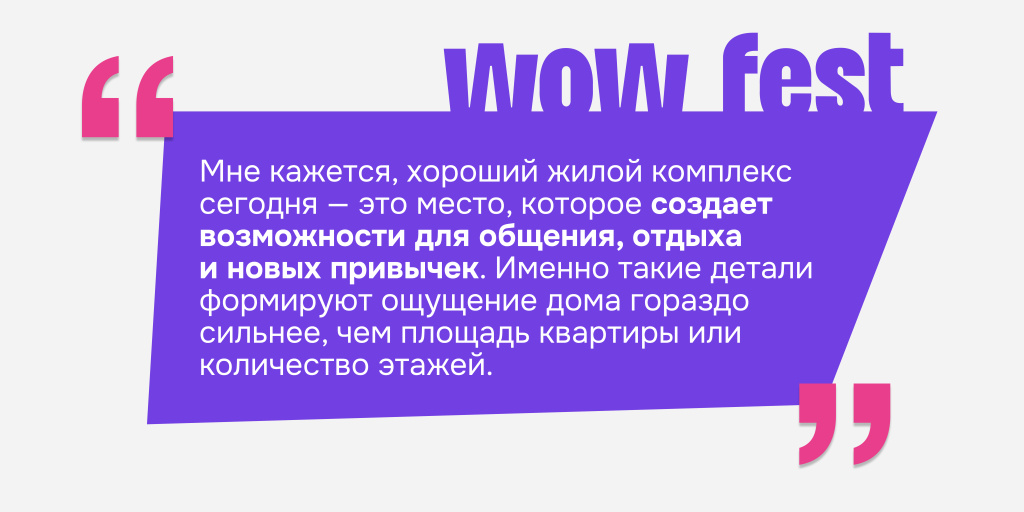 7.jpg 7.jpg