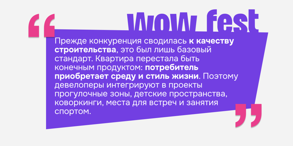 6.jpg 6.jpg