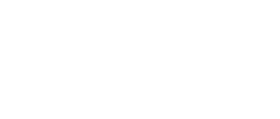 Лайка
