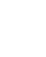 Fresh Bar