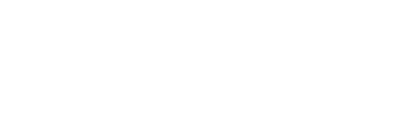АКОС