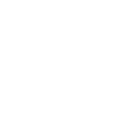 Zoloto Group