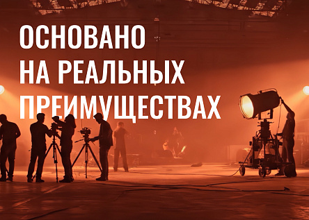 Презентационный фильм ЖК СИДНЕЙ СИТИ от ГК ФСК