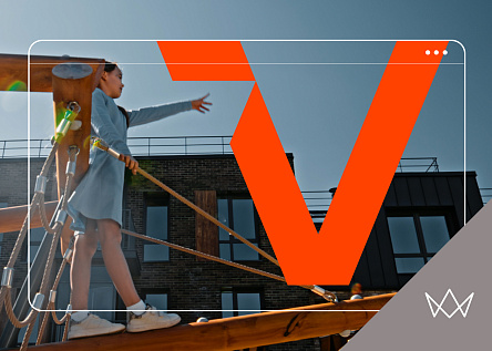 VEREN GROUP