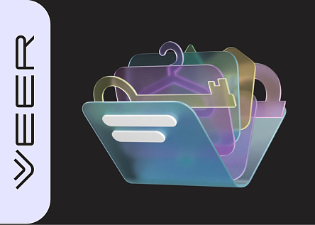 Мультиквартал VEER