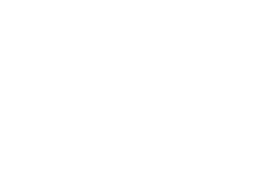 GMK