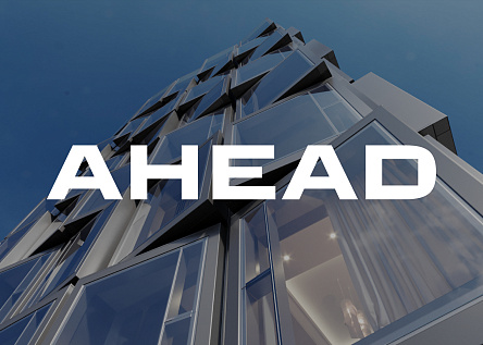 AHEAD