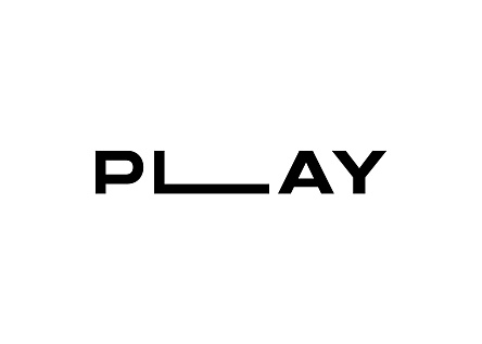 PLAY