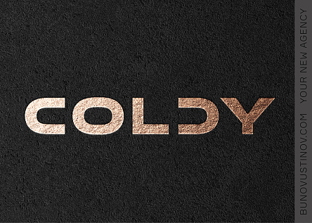 COLDY. ПОДОБНОЕ ПРИТЯГИВАЕТ