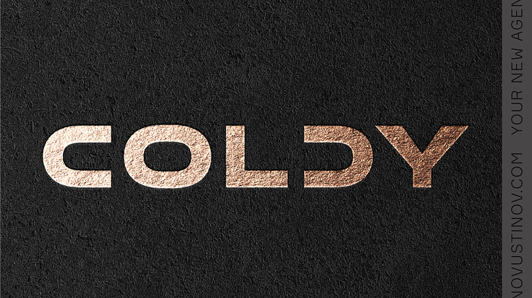 COLDY. ПОДОБНОЕ ПРИТЯГИВАЕТ