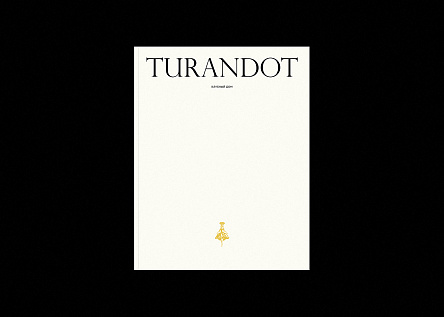 Turandot