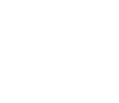 SvetMedia