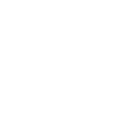 ST MICHAEL