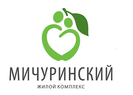 Капуста лишней не бывает