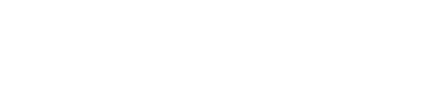 Ecoplant