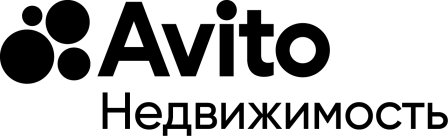 AVITO