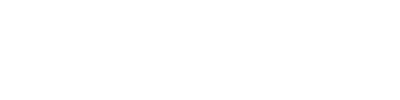Домклик