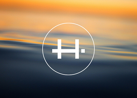 БАШНИ ЭЛЕМЕНТ