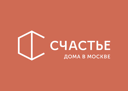 Рекламная кампания бренда «Счастье»