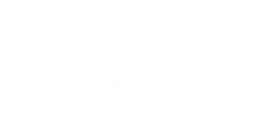 Паритет Девелопмент