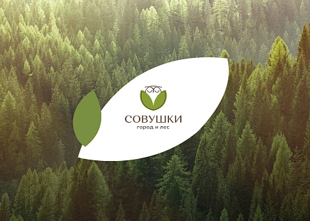 ЖК Совушки в Екатеринбурге
