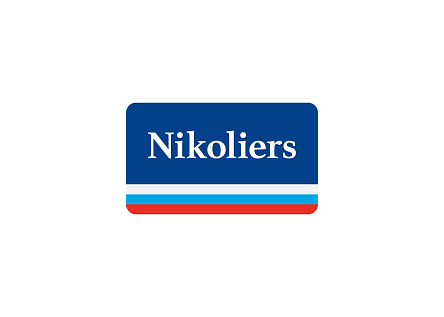 Nikoliers. Международный опыт. Локальная экспертиза