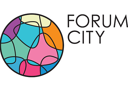 Новый SMM для жилого комплекса бизнес-класса Forum City