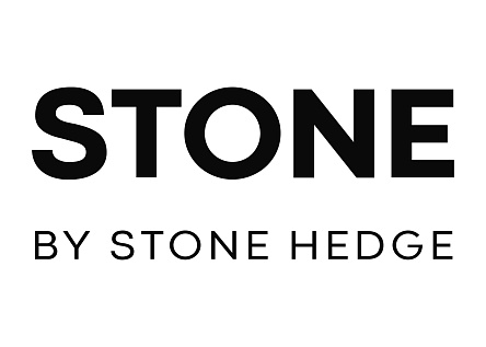 STONE by Stone Hedge
