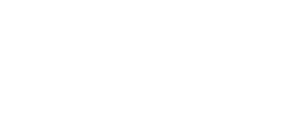 Rabbit & Carrot