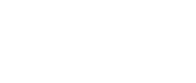 Навигатор.Девелопмент