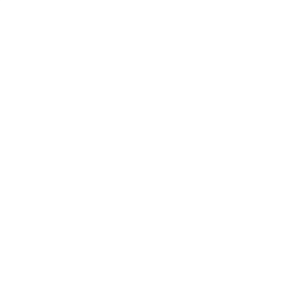 География