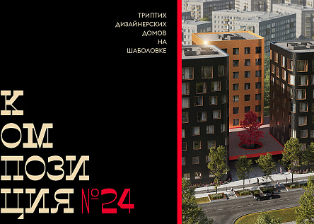 Композиция №24