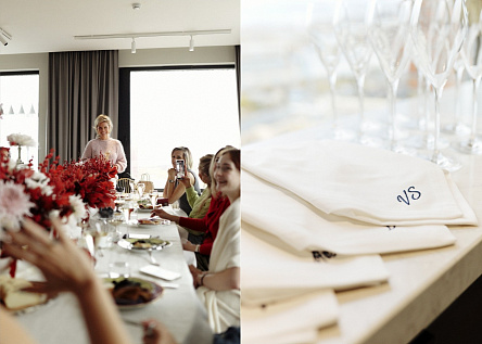 ЖК «Береговой» х бутиковый сервис по подбору психологов Otvet.co