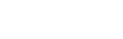 R:TA