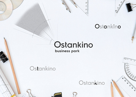 ОСТАНКИНО BUSINESS PARK