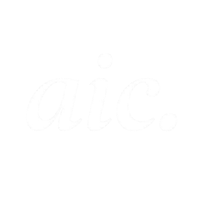 aic.