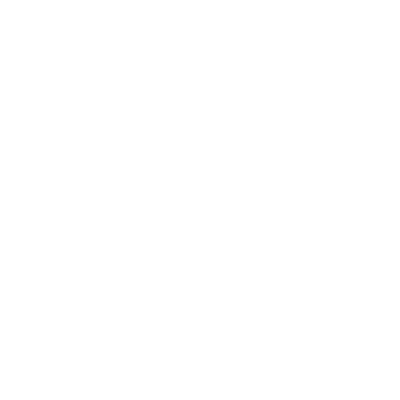 Unikey